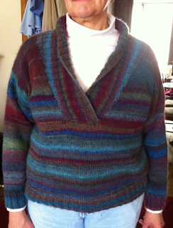 Modernlodgepullover1_small2