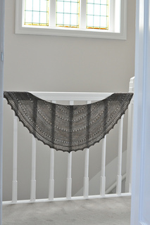 Dsc_2531_small2