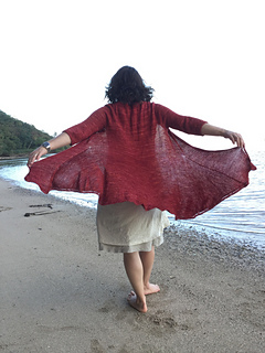 Image_small2