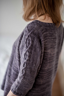 _0023475_small2