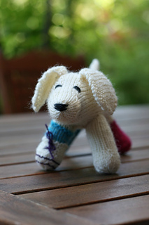 Img_6912_small2