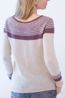 Img16697_small2