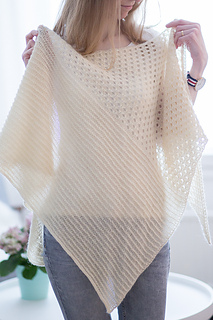 Img34368_small2