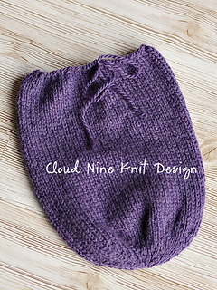 Purplebabybundle_small2