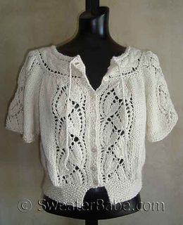 Bloused_cardi_untied_500_small2