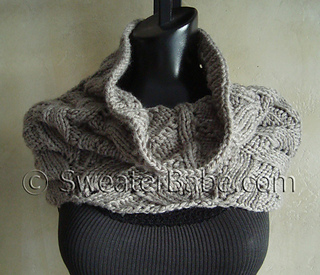 Deluxe_cowl_shoulder_500_small2