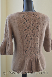 Lush_lace_500_small2