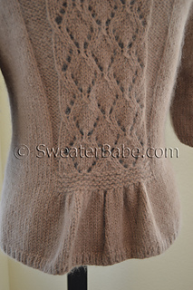 Lush_lacy2_500_small2
