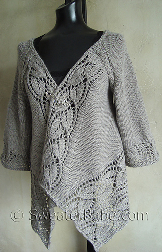 Dramatic_wrap_cardi_pinned_500_medium