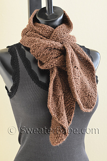 Chic_ruffled_scarf2_500_small2