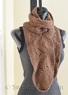 Chic_ruffled_scarf_500_small2