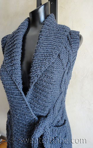 Cabled_vest_top_500_medium