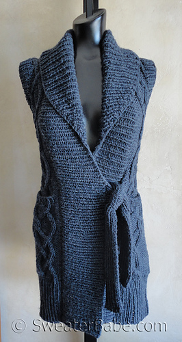 Cabled_vest_500t_medium