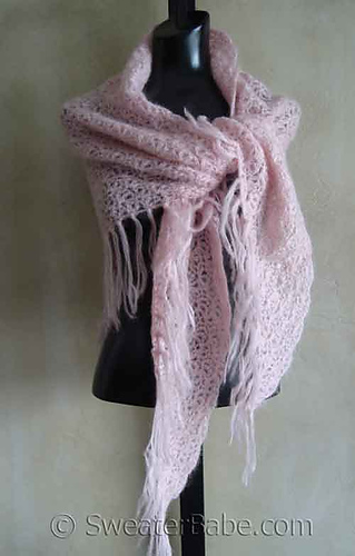 Pink_mohair_shawl_500_medium