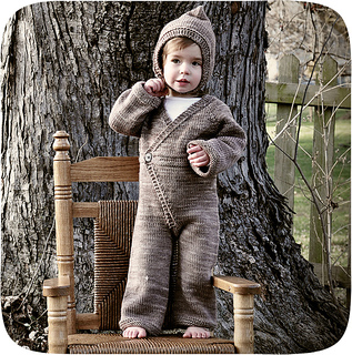 Romper_th_lg_small2