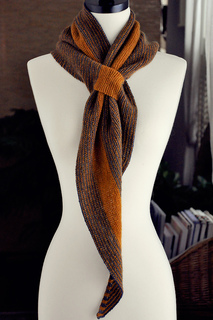 Scalene_ws_850_small2