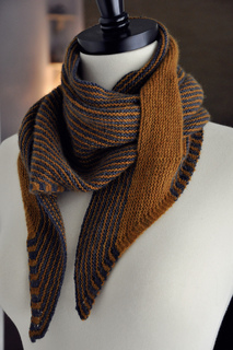 Scalene_cowl_850_small2