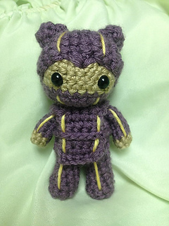 https://www.ravelry.com/patterns/library/kennen-doll-plush-league-of-legends-lol