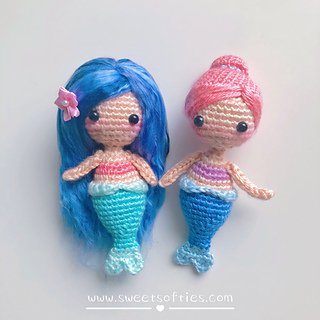 https://www.sweetsofties.com/2019/08/coral-mermaid.html