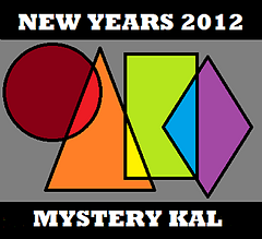 2012mkal_small