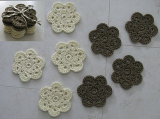 Onderzetters_acru_taupe_small2