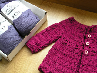 Ecoyarngiletyarn_small2