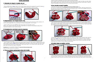 Previewpattern_small2