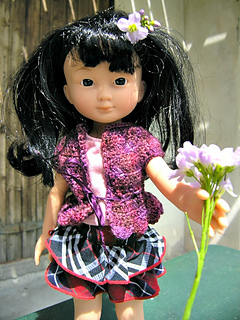 P1011520_small2
