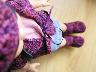 Boots4__mobile__small2