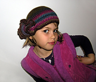 Coralcloche2_small2