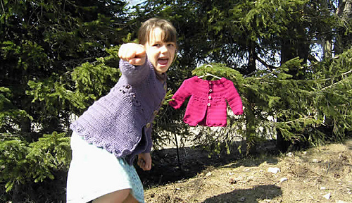 Lilas6panoram_medium