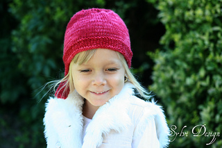 Audrey0814_176_small2