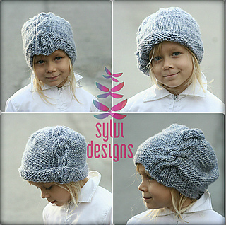 Alessahatknittingpattern_sd_small2