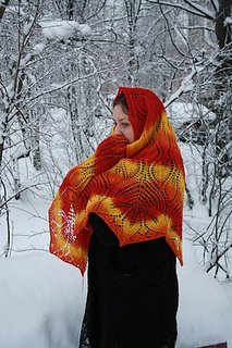 Img_4887_small2