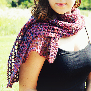 Ravelry3_small2