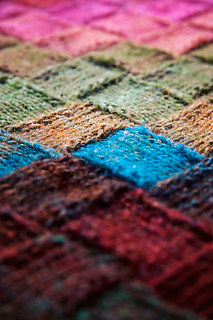 Ravelry_small2