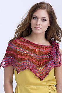 Jeweledscallopsshawl-burntred_small2