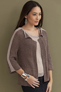 Scss14-009alt_small2