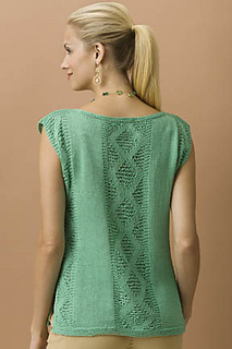 Tss14-011back_small2