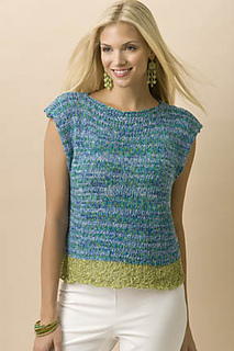 Tss14-013bluefront_small2