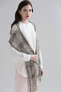 Fdcss15-005shawl_small2