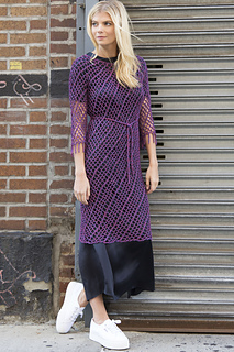 Bergamot_crochet_dress_alicia_full_small2