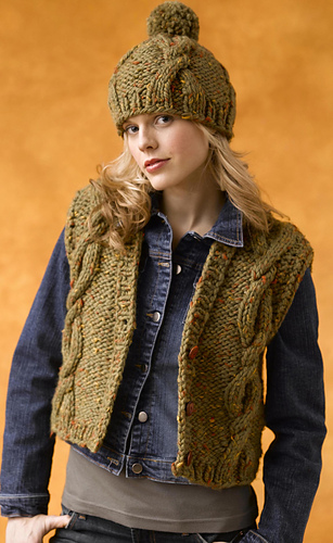 12_44_freepatbatwvest_medium