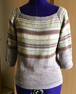 Image_small2