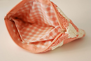 Suprise_02_small2