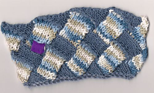Entrelac_medium