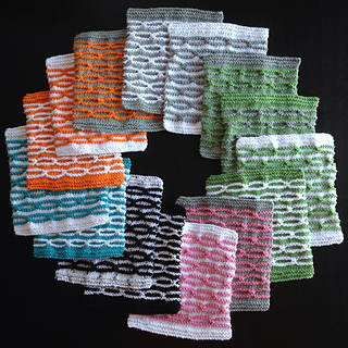 Image_small2