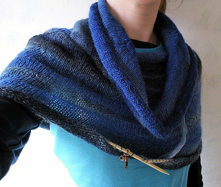 Glacial_poncho5_small2