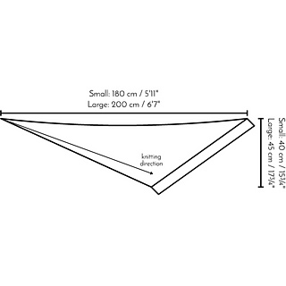 Schematic_square_small2
