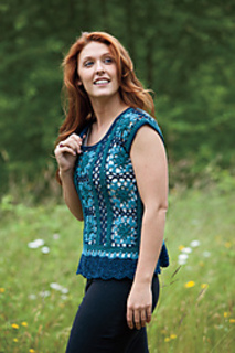 11808220_3_small2